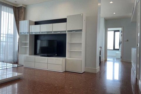 Кондоминиум с 3 спальнями в Клонг Тоэй, Бангкок, Таиланд № 161288 - фото 6