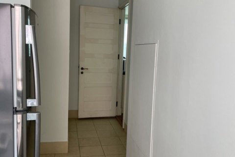 Кондоминиум с 3 спальнями в Клонг Тоэй, Бангкок, Таиланд № 161288 - фото 23