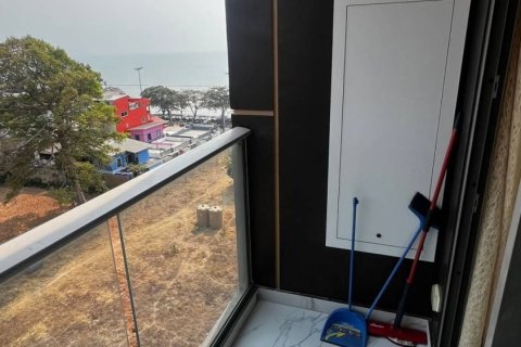 Condo à Pattaya, Thaïlande, 2 chambres  № 161294 - photo 5