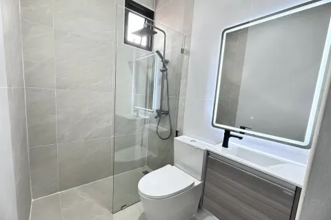 Maison à Hang Dong, Thaïlande 4 chambres № 149106 - photo 19