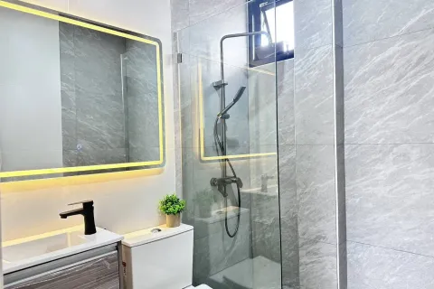 Maison à Hang Dong, Thaïlande 4 chambres № 149106 - photo 22