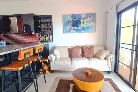 Вилла в Паттайе, Таиланд с 3 спальнями  № 149104 - фото 24