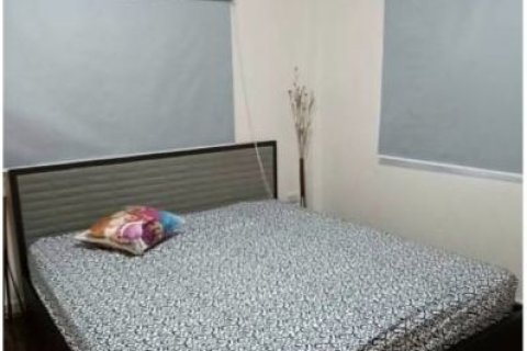 House in Samut Prakan, Thailand 5 bedrooms № 149107 - photo 9