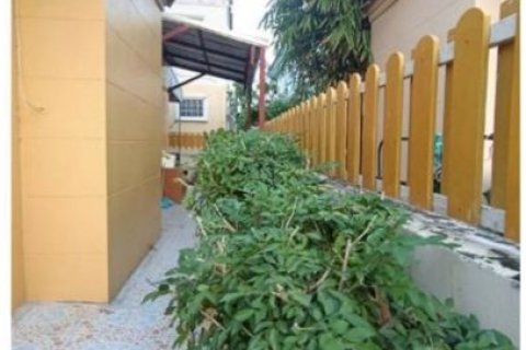 House in Samut Prakan, Thailand 5 bedrooms № 149107 - photo 3