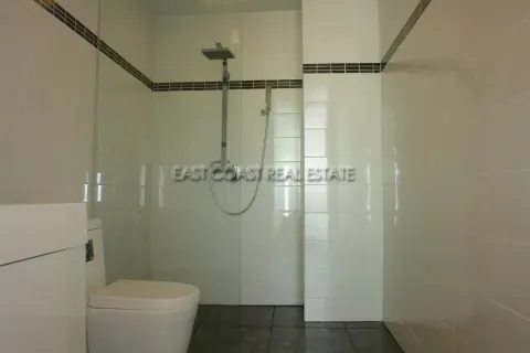 Condominio de 1 dormitorio en Pattaya, Tailandia № 213266 - foto 5