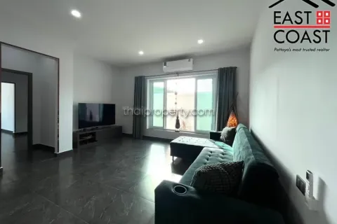 Casa de 3 dormitorios en Pattaya, Tailandia № 213265 - foto 5