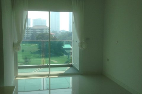 Studio in the Condo in Pattaya, Thailand № 205336 - photo 5
