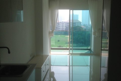 Studio in the Condo in Pattaya, Thailand № 205336 - photo 8
