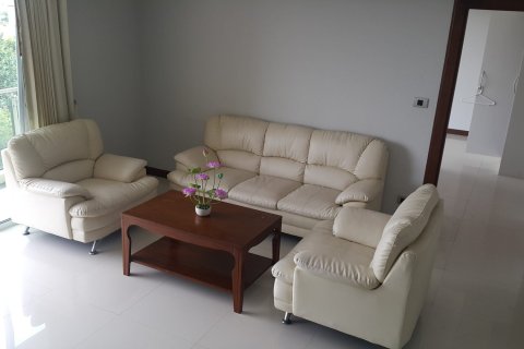 คอนโดมิเนียมในพัทยา, ประเทศไทย, 1 ห้องนอน № 205332 - รูปถ่าย 19