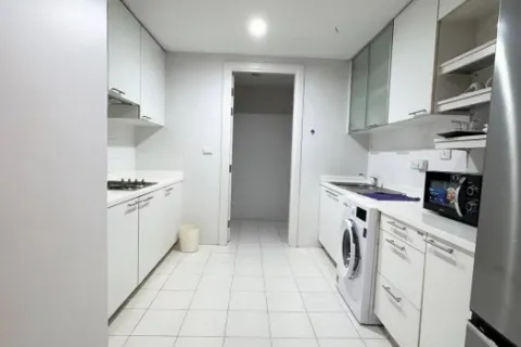 Condominio de 3 dormitorios en Watthana, Bangkok, Tailandia № 214501 - foto 4