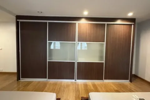 Condominio de 3 dormitorios en Watthana, Bangkok, Tailandia № 214501 - foto 9