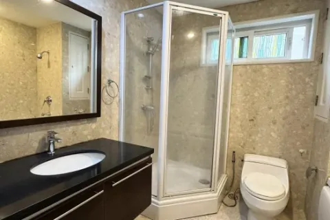 Condominio de 3 dormitorios en Watthana, Bangkok, Tailandia № 214501 - foto 12
