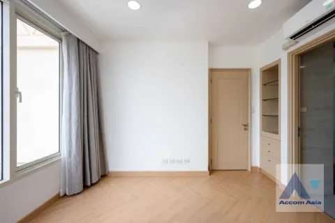 Condominio de 2 dormitorios en Watthana, Bangkok, Tailandia № 214500 - foto 16