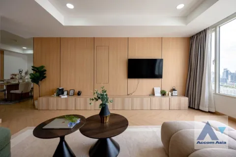 Condominio de 2 dormitorios en Watthana, Bangkok, Tailandia № 214500 - foto 6