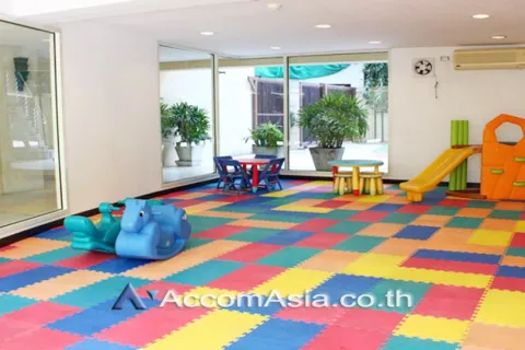 Condominio de 2 dormitorios en Watthana, Bangkok, Tailandia № 214500 - foto 28