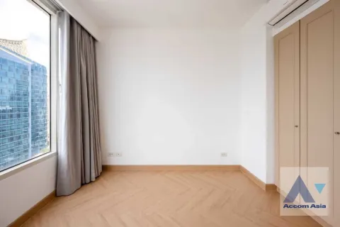 Condominio de 2 dormitorios en Watthana, Bangkok, Tailandia № 214500 - foto 15