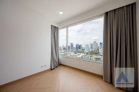 Condominio de 2 dormitorios en Watthana, Bangkok, Tailandia № 214500 - foto 12