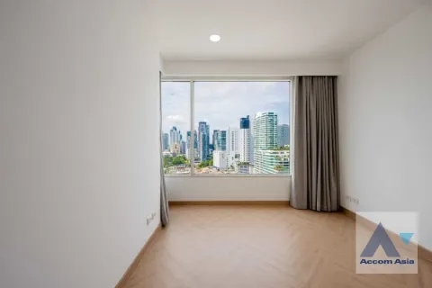 Condominio de 2 dormitorios en Watthana, Bangkok, Tailandia № 214500 - foto 14