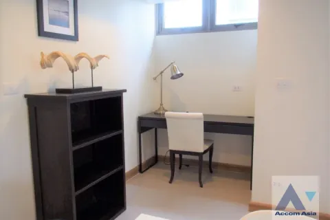 Condominio de 2 dormitorios en Watthana, Bangkok, Tailandia № 214504 - foto 6