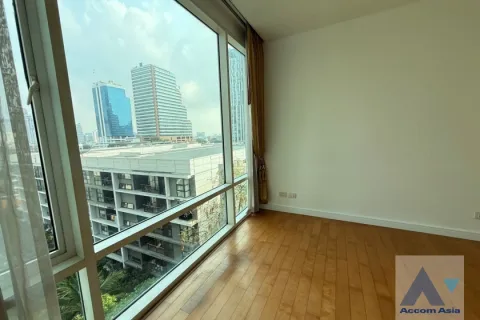 Condominio de 2 dormitorios en Watthana, Bangkok, Tailandia № 214502 - foto 16