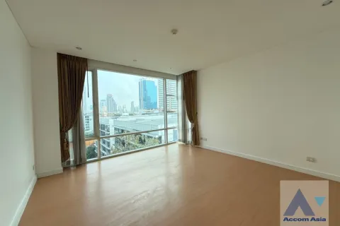 Condominio de 2 dormitorios en Watthana, Bangkok, Tailandia № 214502 - foto 14