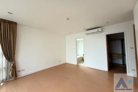 Condominio de 2 dormitorios en Watthana, Bangkok, Tailandia № 214502 - foto 13