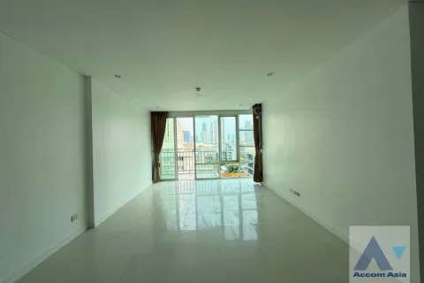 Condominio de 2 dormitorios en Watthana, Bangkok, Tailandia № 214502 - foto 3