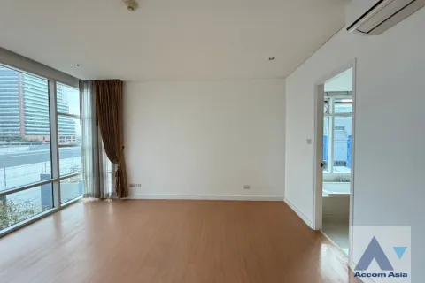 Condominio de 2 dormitorios en Watthana, Bangkok, Tailandia № 214502 - foto 12