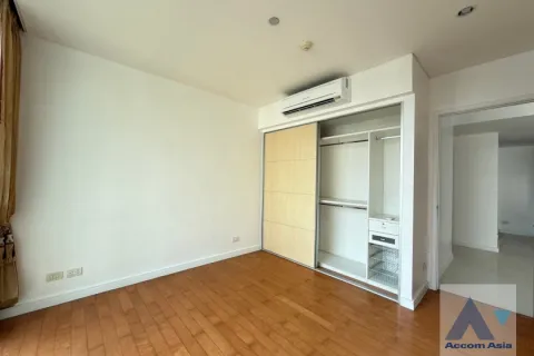 Condominio de 2 dormitorios en Watthana, Bangkok, Tailandia № 214502 - foto 18