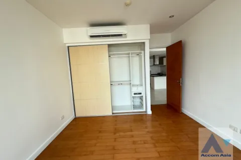 Condominio de 2 dormitorios en Watthana, Bangkok, Tailandia № 214502 - foto 17