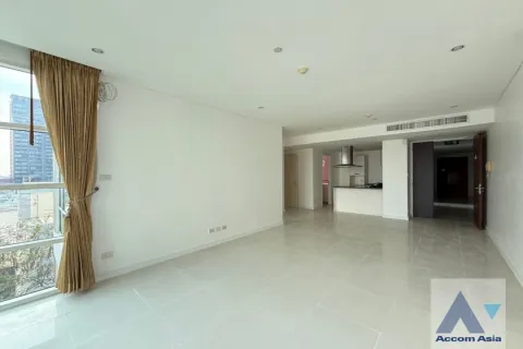 Condominio de 2 dormitorios en Watthana, Bangkok, Tailandia № 214502 - foto 5
