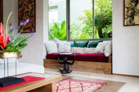Villa in Bang Tao, Thailand 3 bedrooms № 179703 - photo 6