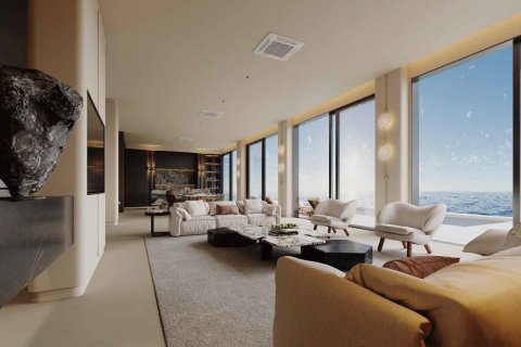 Вилла в Вичите, Таиланд с 6 спальнями  № 170219 - фото 4