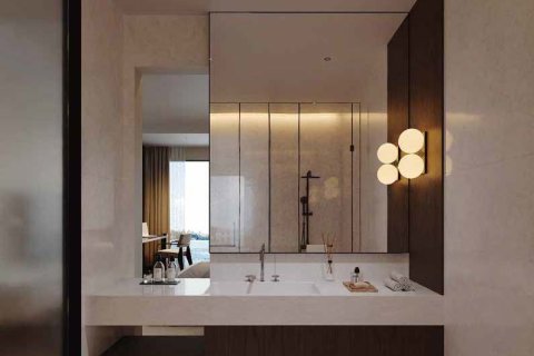 Вилла в Вичите, Таиланд с 6 спальнями  № 170219 - фото 7