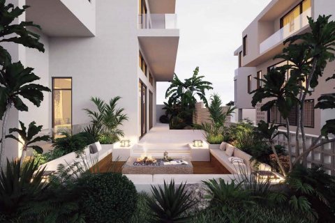 Вилла в Вичите, Таиланд с 6 спальнями  № 170219 - фото 11