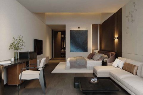 Вилла в Вичите, Таиланд с 6 спальнями  № 170219 - фото 3