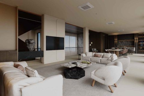 Вилла в Вичите, Таиланд с 6 спальнями  № 170219 - фото 2