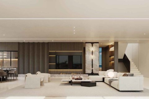 Вилла в Вичите, Таиланд с 7 спальнями  № 170218 - фото 5