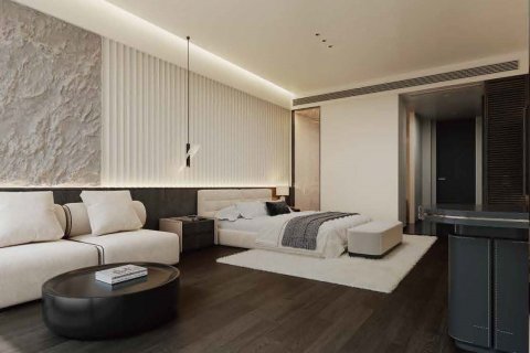 Вилла в Вичите, Таиланд с 7 спальнями  № 170218 - фото 6