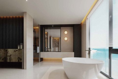 Вилла в Вичите, Таиланд с 7 спальнями  № 170218 - фото 7