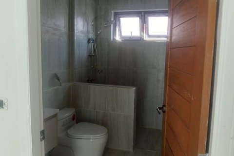 Вилла в Хуа Хине, Таиланд с 3 спальнями  № 154090 - фото 26