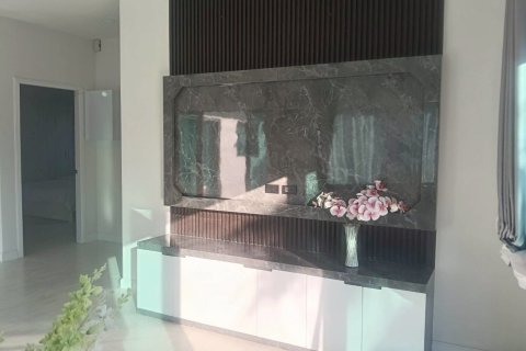 Вилла в Хуа Хине, Таиланд с 3 спальнями  № 154090 - фото 22