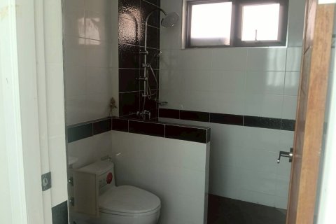 Вилла в Хуа Хине, Таиланд с 3 спальнями  № 154090 - фото 21