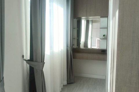 Вилла в Хуа Хине, Таиланд с 3 спальнями  № 154090 - фото 5