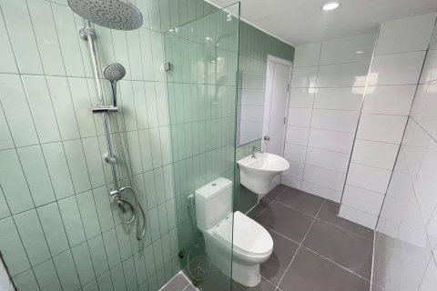 House in Rangsit, Thailand 3 bedrooms № 154092 - photo 26