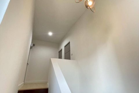 House in Rangsit, Thailand 3 bedrooms № 154092 - photo 28
