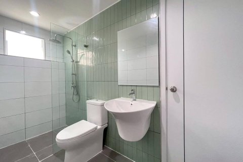 House in Rangsit, Thailand 3 bedrooms № 154092 - photo 23