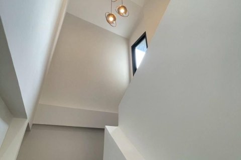 House in Rangsit, Thailand 3 bedrooms № 154092 - photo 10