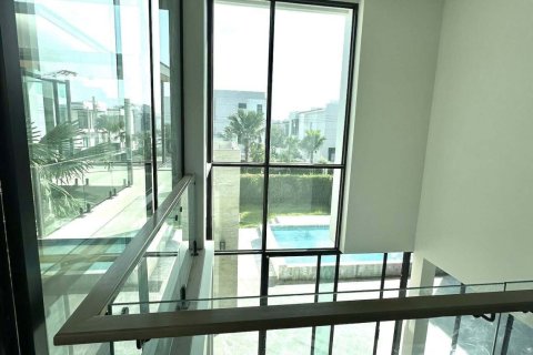 Villa in Bang Khen, Bangkok, Thailand 5 bedrooms № 154091 - photo 14