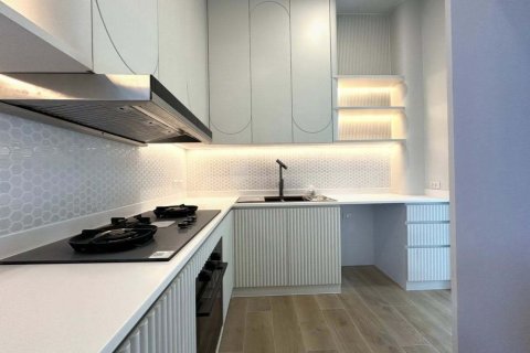 Villa in Bang Khen, Bangkok, Thailand 5 bedrooms № 154091 - photo 6